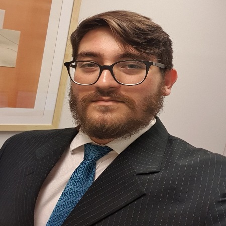 foto felipe sorrindo.jpg