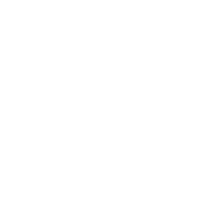 donate (1).png